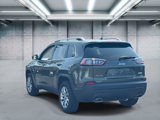Used 2021 Jeep Cherokee Latitude Lux w/ Comfort/Convenience Group image 2