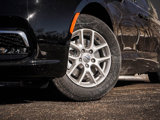 New 2025 Chrysler Pacifica Select w/ Uconnect Theater Family Group image 5