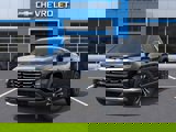 New 2026 Chevrolet Equinox LT image 6