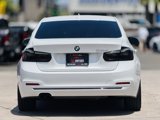 Used 2018 BMW 330i Sedan w/ Convenience Package image 5