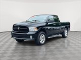 Used 2019 RAM 1500 Express image 3