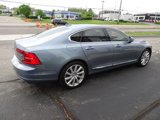 Used 2017 Volvo S90 T6 Inscription w/ Vision Package image 5