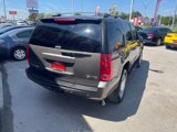 Used 2013 GMC Yukon SLT w/ Texas Edition image 4