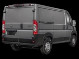 New 2024 RAM ProMaster 1500 image 2