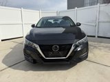 Used 2021 Nissan Sentra SV image 5