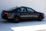 Used 2010 Mercury Milan Premier image 6