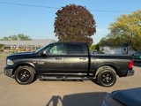 Used 2016 RAM 1500 Outdoorsman image 5