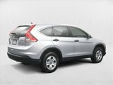 Used 2014 Honda CR-V LX image 2