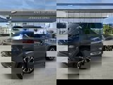 Used 2022 MAZDA CX-5 AWD 2.5 S w/ Premium Plus Pkg image 4