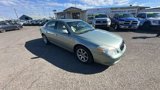 Used 2006 Buick Lucerne CXL w/ Luxury Package image 2