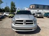 Used 2012 RAM 1500 Express image 2