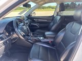 Used 2020 Kia Telluride LX image 2