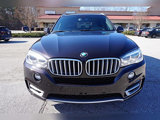 Used 2018 BMW X5 xDrive35i image 4