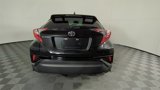 Used 2021 Toyota C-HR XLE image 5