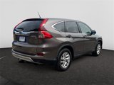 Used 2016 Honda CR-V EX image 5