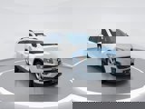 Used 2015 Chevrolet Trax LTZ image 2