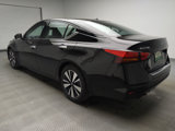 Used 2020 Nissan Altima 2.5 SV image 5