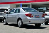 Used 2009 Toyota Corolla LE image 6