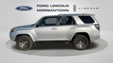 Used 2015 Toyota 4Runner SR5 image 5