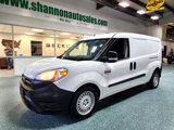 Used 2017 RAM ProMaster City Tradesman w/ Rear Back-up Camera Group image 2