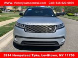 Used 2018 Land Rover Range Rover Velar S image 2