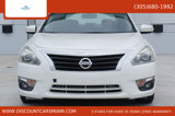 Used 2013 Nissan Altima 2.5 SL w/ Technology Pkg image 4