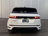 New 2025 Land Rover Range Rover Evoque S image 4