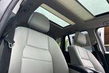 Used 2015 Mercedes-Benz GLK 350 2WD image 3