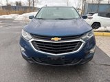 Used 2019 Chevrolet Equinox LT image 2