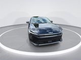 New 2025 Kia K4 EX image 3