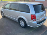 Used 2011 Dodge Grand Caravan Express image 2