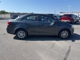 Used 2017 Chevrolet Sonic LT image 4