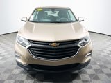 Used 2019 Chevrolet Equinox LT image 2