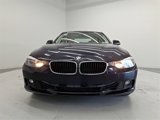 Used 2015 BMW 328i xDrive Sedan image 2