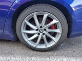Used 2022 Alfa Romeo Giulia Sprint image 6