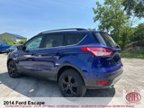 Used 2014 Ford Escape SE w/ Equipment Group 201A image 4