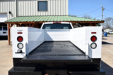 Used 2015 Chevrolet Silverado 2500 W/T image 4