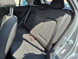 New 2025 Hyundai Venue SE image 6