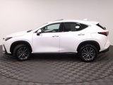 Certified 2025 Lexus NX 350 AWD w/ Premium Package image 5