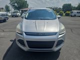 Used 2013 Ford Escape SE image 3