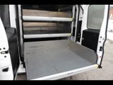 Used 2019 RAM ProMaster City Tradesman SLT image 4