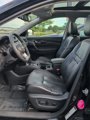Used 2017 Nissan Rogue SL image 5