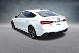 Used 2023 Audi S5 Premium Plus image 3