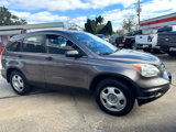 Used 2011 Honda CR-V LX image 4