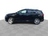 Used 2018 Chevrolet Equinox Premier image 5