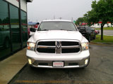 Used 2019 RAM 1500 Classic SLT image 3