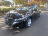 New 2025 Nissan Sentra S image 3