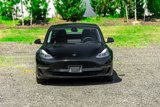 Used 2021 Tesla Model 3 Long Range image 2