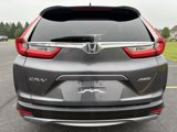 Used 2018 Honda CR-V EX image 6