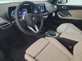 New 2025 BMW 228i xDrive w/ Premium Package image 4
